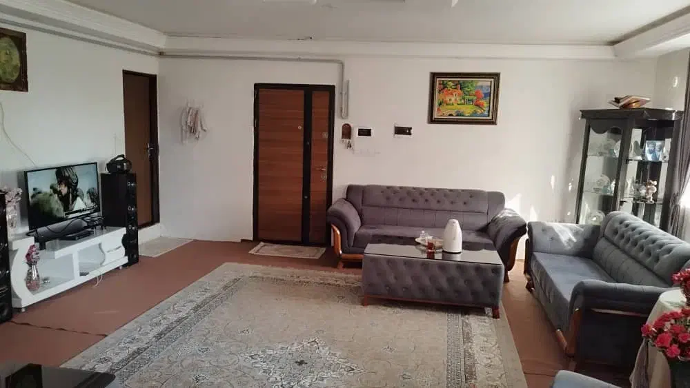 آپارتمان زیرقیمت مرتضی گرد-فوری|فروش آپارتمان|چهاردانگه (تهران), |دیوار