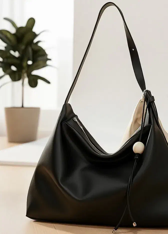 کیف های مد روز|کیف، کفش، کمربند|برازجان, |دیوار