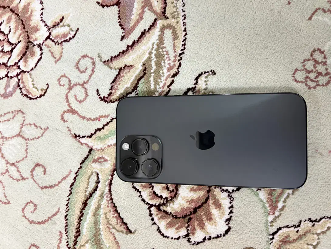 گوشی آیفون|موبایل|قم, عمار یاسر|دیوار