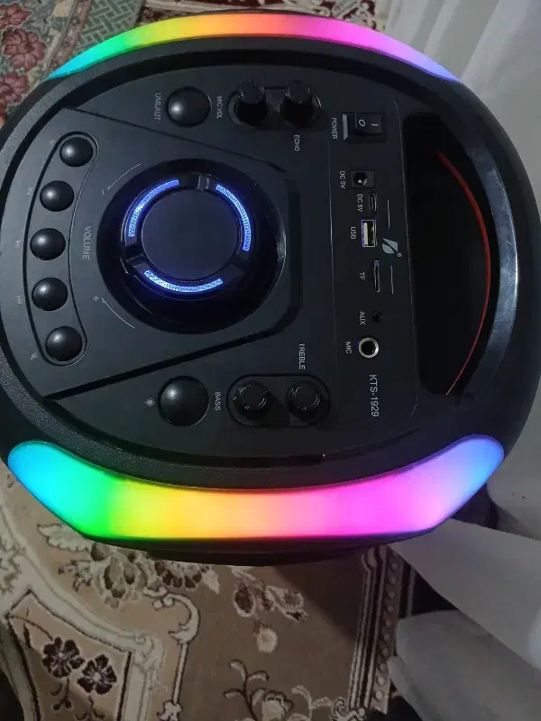 باند|سیستم صوتی خانگی|سبزوار, قصبه شرقی|دیوار