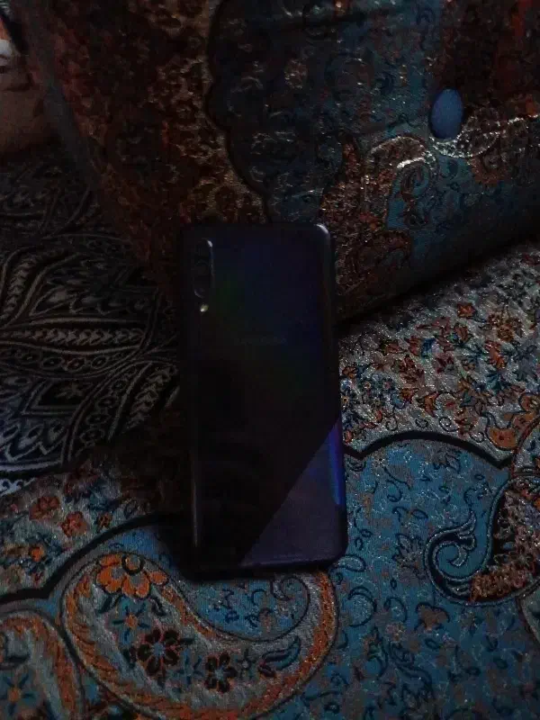 A30s|موبایل|تهران, شوش (باغ آذری)|دیوار