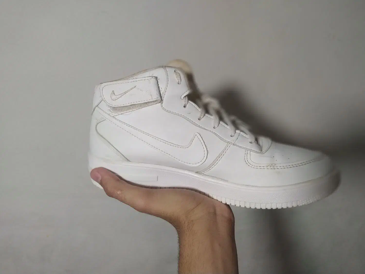 کفش نونو|کیف، کفش، کمربند|سبزوار, امیر کبیر|دیوار