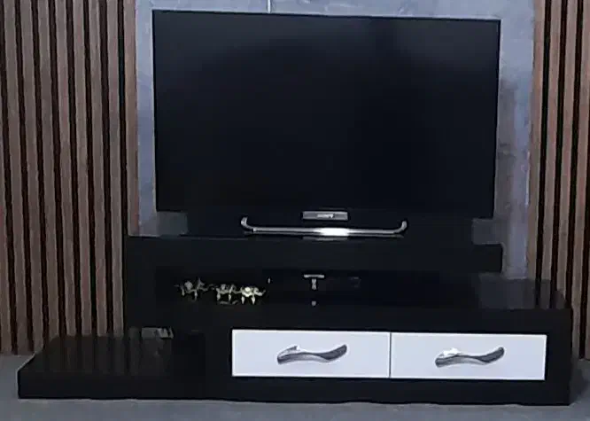 میز تلوزیون|میز تلویزیون|مشهد, ایثارگران|دیوار