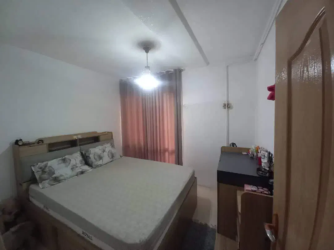 اجاره 80 متری در خیابان طالقانی|اجارهٔ آپارتمان|بندر انزلی, آذربایجان|دیوار