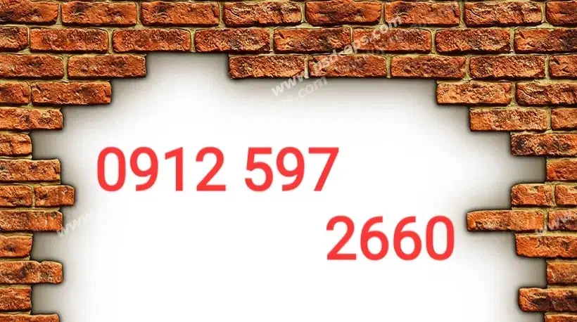 کم کارکرد|سیمکارت|محمدشهر, محمدشهر|دیوار