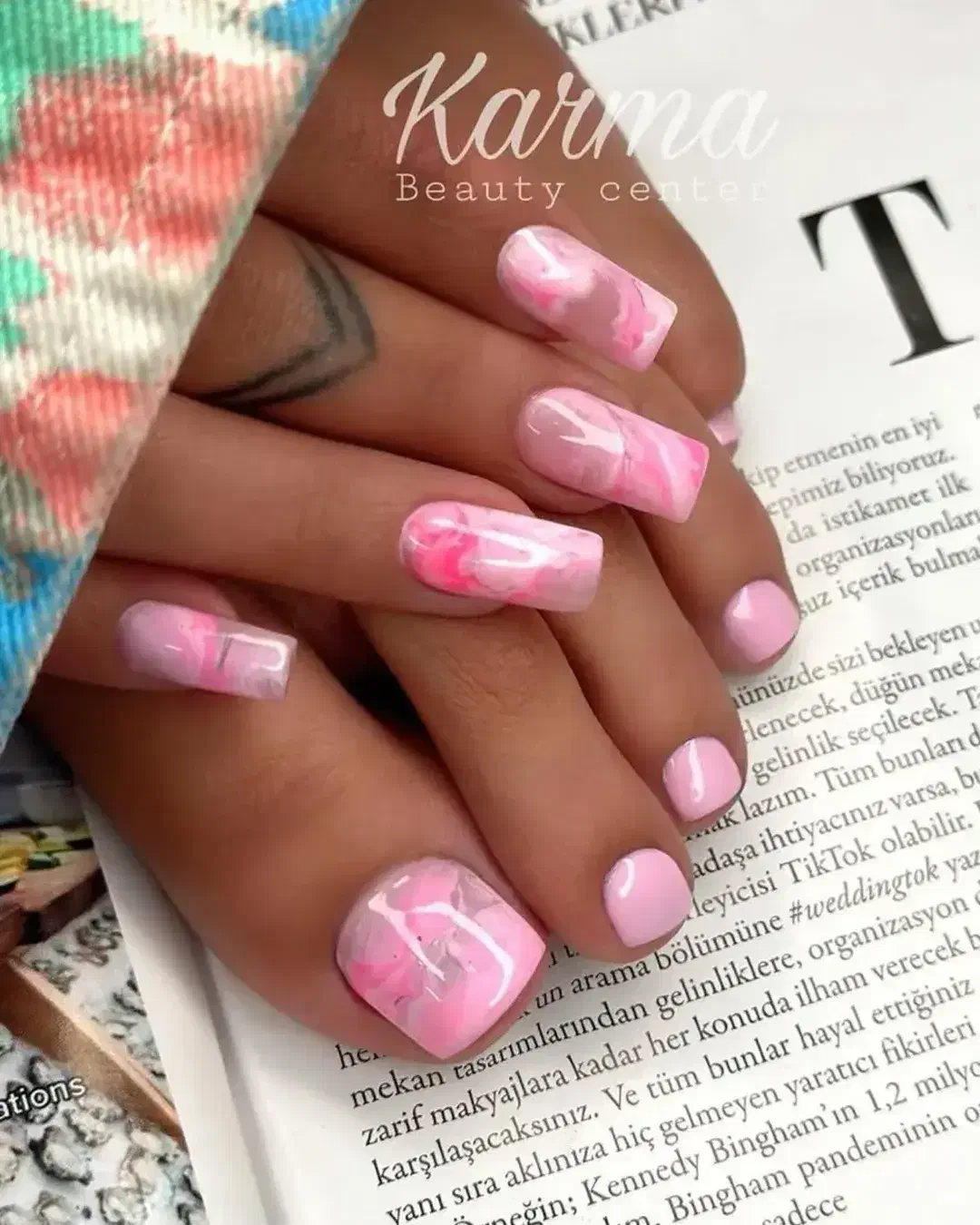 نیازمند مدل کاشت برا تکمیل البوم|خدمات آرایشگری و زیبایی|سیرجان, |دیوار