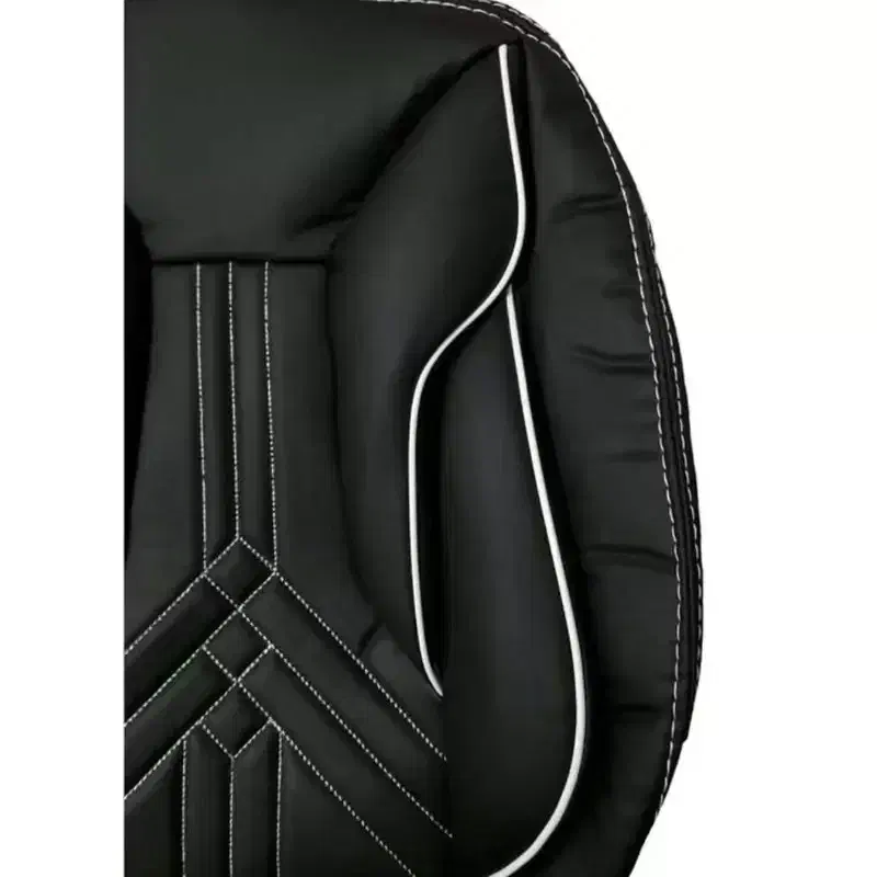 روکش ،ردیاب ، تعمیر صندلی|قطعات یدکی و لوازم جانبی|اراک, |دیوار