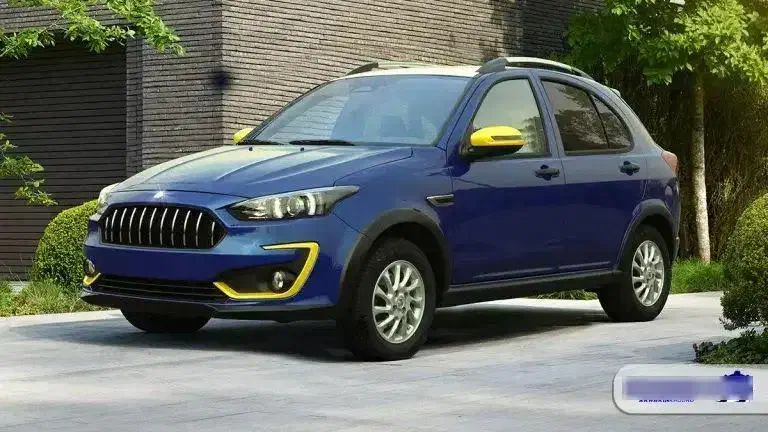 حواله اطلس s|خودرو سواری و وانت|سمیرم, |دیوار