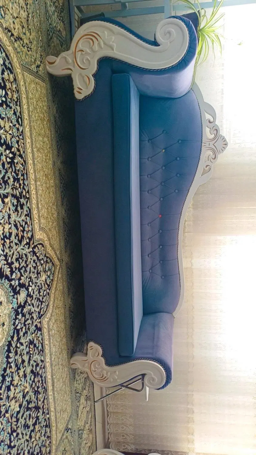 مبل|مبلمان خانگی و میز عسلی|دامغان, |دیوار