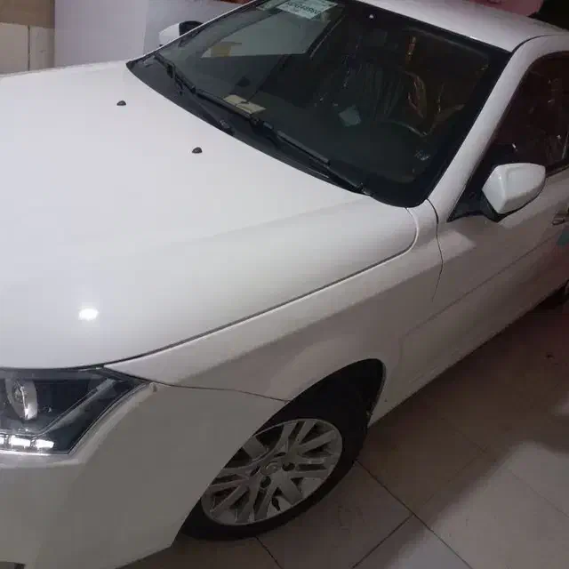 دناپلاس پنچ دنده ای|خودرو سواری و وانت|مشهد, شهید آوینی|دیوار