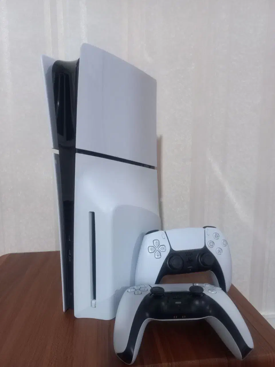 پلستیشن 5 تسلیم|کنسول، بازی ویدئویی و آنلاین|خسروشاه, |دیوار
