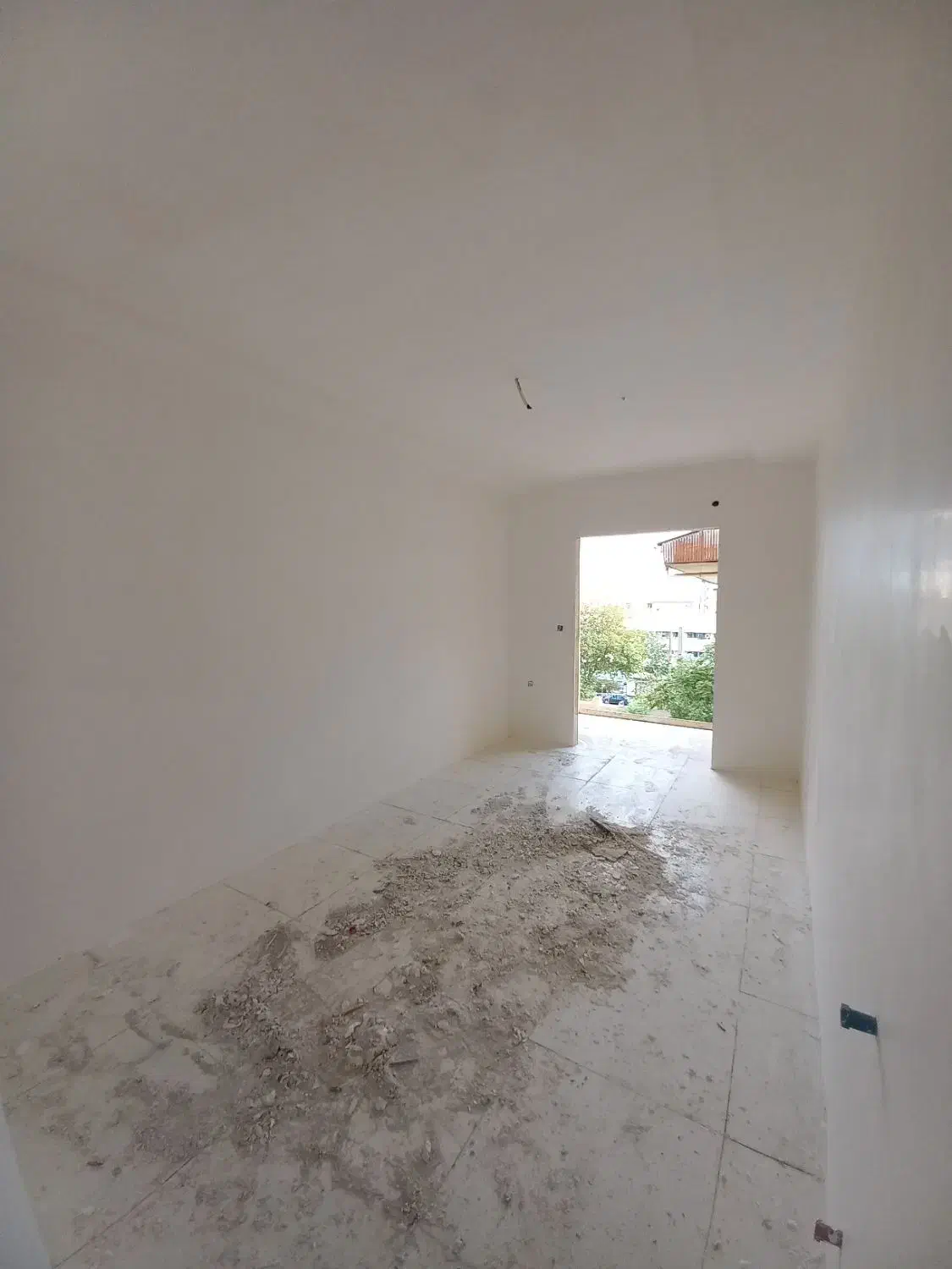 پیش خرید/ آپارتمان / مسکونی / ۱۲۰متری/ استقامت|پیشفروش املاک|رشت, منظریه|دیوار