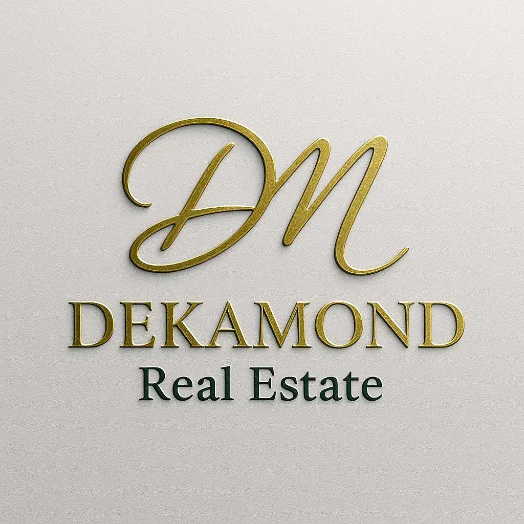 جذب کارشناس فروش|استخدام بازاریابی و فروش|شاهین‌شهر, خبرنگار|دیوار