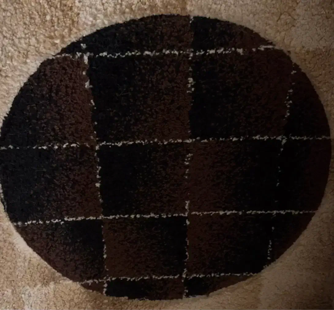 فروش|فرش|بندر انزلی, ساحل قو|دیوار