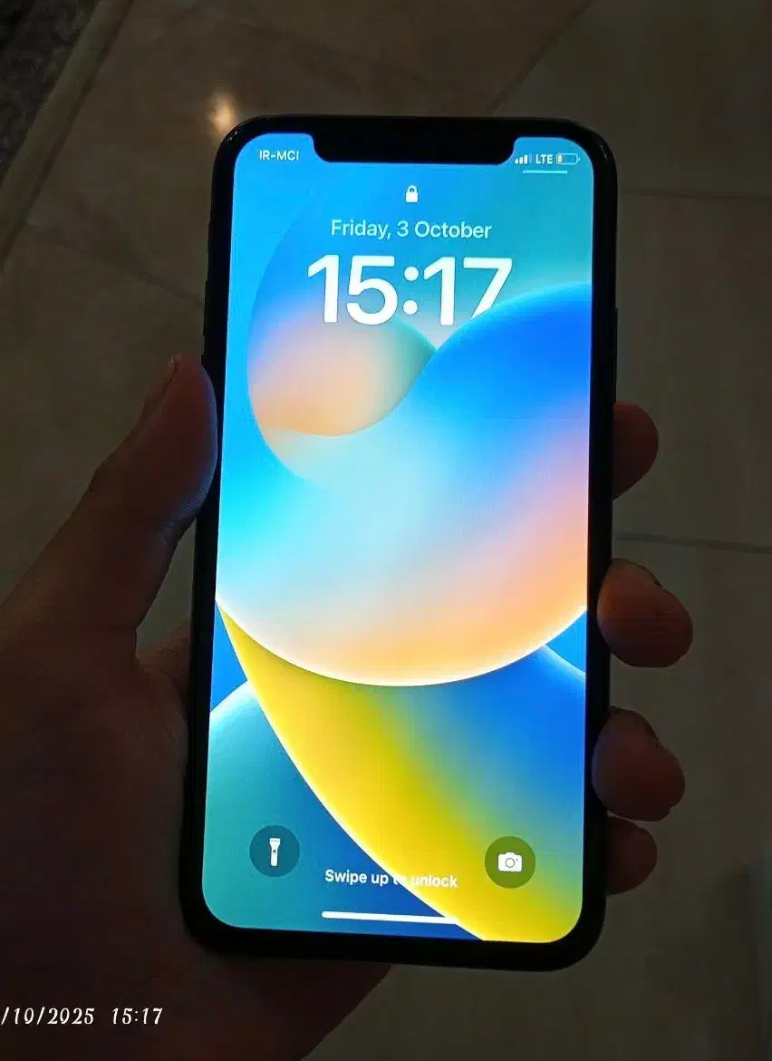 آیفون xs|موبایل|گرگان, |دیوار