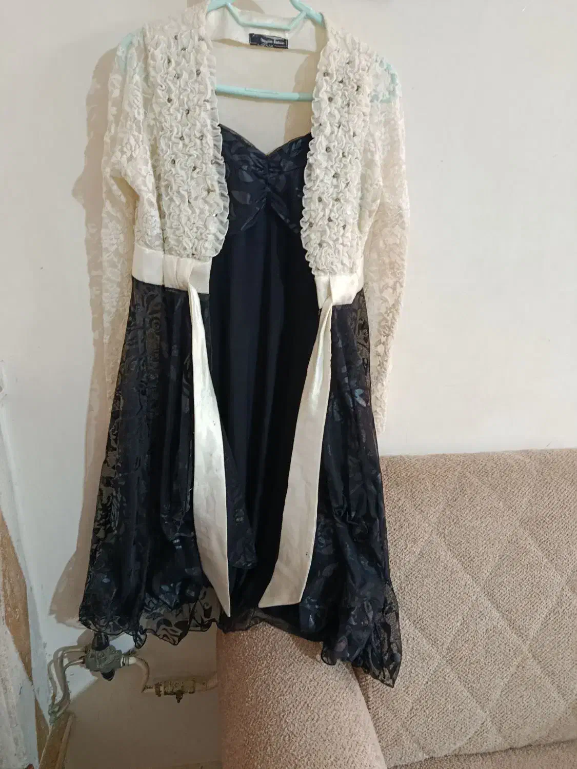 فروش لباس مجلسی|لباس|گرگان, |دیوار