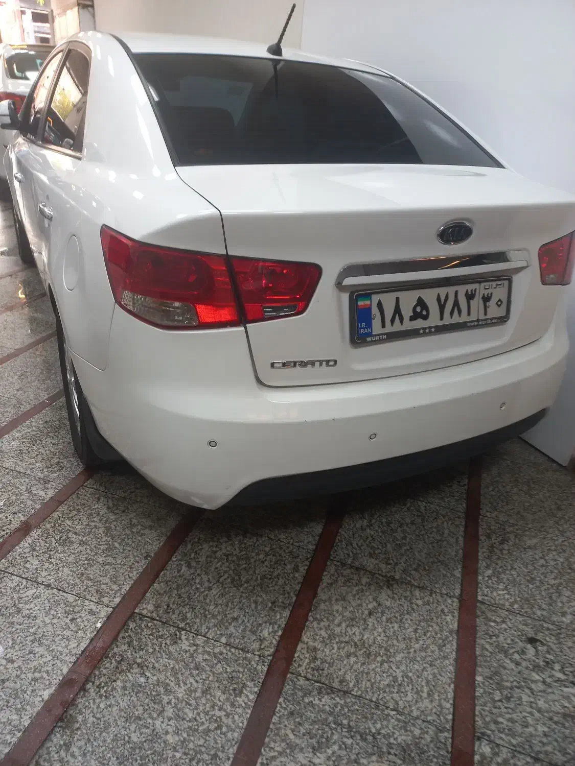 بی رنگ فنی سواری عالی نقد اقساط|خودرو سواری و وانت|تهران, اسکندری|دیوار