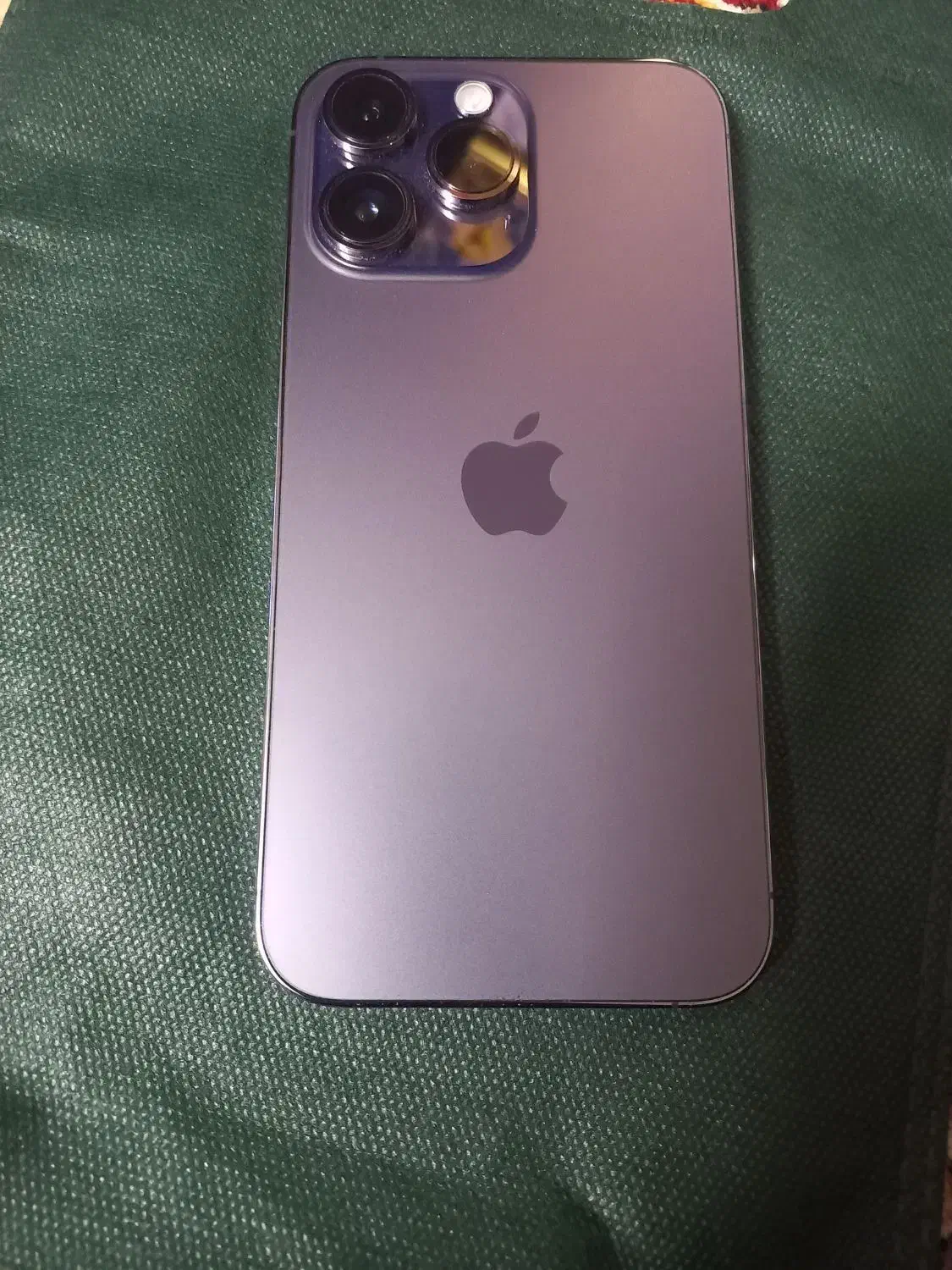 ایفون|موبایل|شاهین‌شهر, خانه کارگر|دیوار