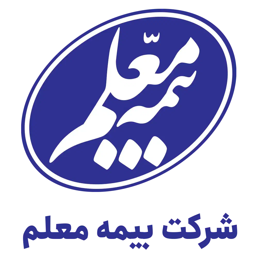 استخدام بازاریاب|استخدام بازاریابی و فروش|گنبد کاووس, |دیوار