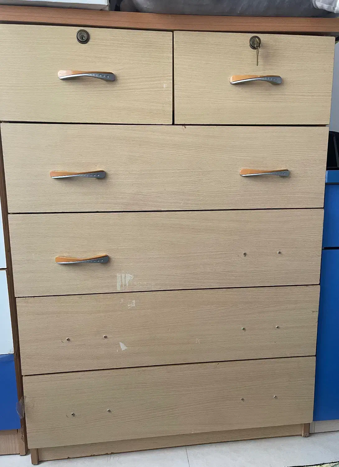 میز دراور|جاکفشی، کمد، دراور|آستارا, |دیوار