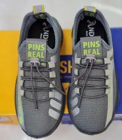 کفش روزمره راحتی|کیف، کفش، کمربند|ورامین, ورامین|دیوار