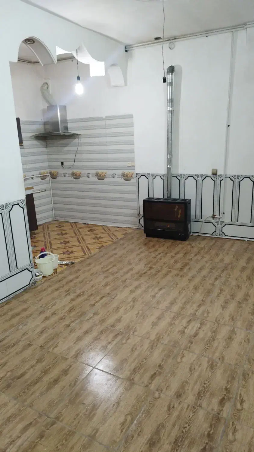 اجاره منزل|اجارهٔ آپارتمان|کرمان, |دیوار