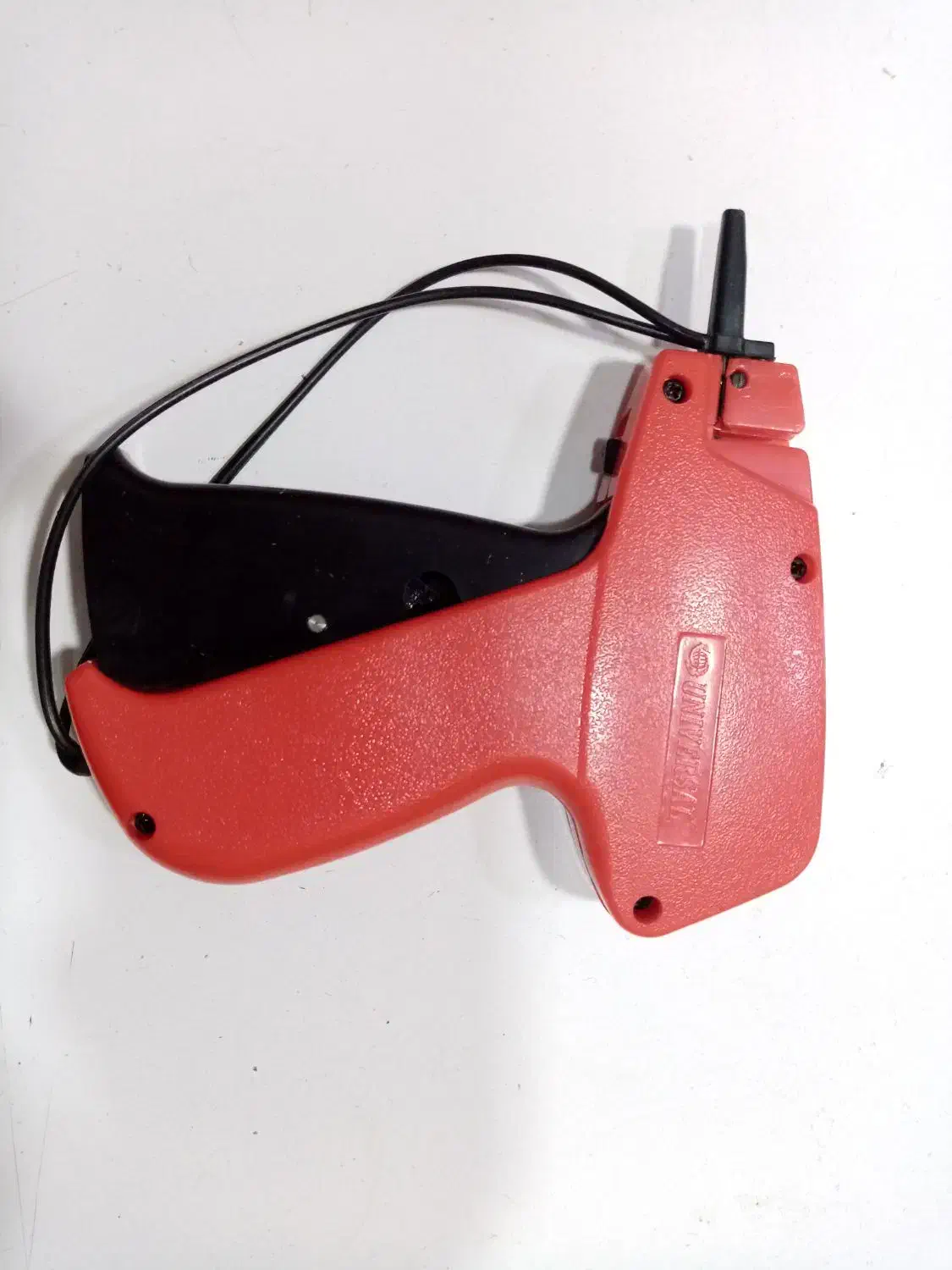 چین پرده را مرتب کن دستگاه مرتب کردن چین پرده|لوازم خیاطی و بافتنی|سنندج, |دیوار