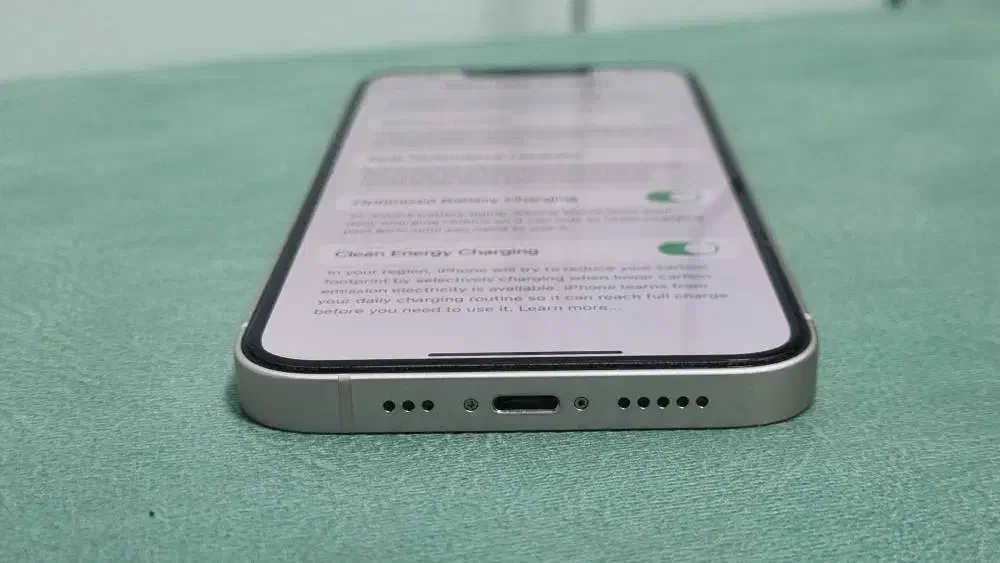 ایفون ۱۳ نرمال|موبایل|زاهدان, |دیوار