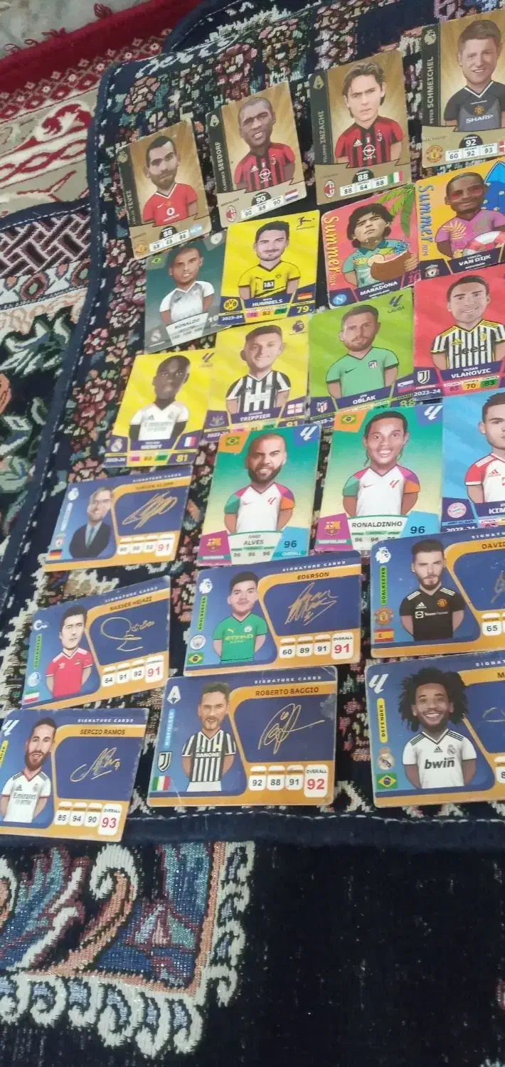 کیمدی نو نو|اسباببازی|بروجرد, |دیوار