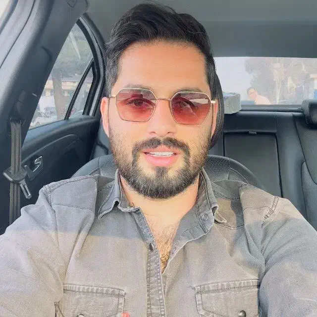 خدمات فنی کامل منزل لوله کشی،نصب،تاسیسات،اسباب کشی|خدمات پیشه و مهارت|کرج, گلشهر|دیوار