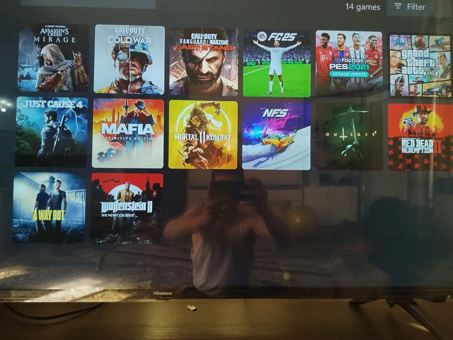 ایکس باکس وان|کنسول، بازی ویدئویی و آنلاین|بروجن, |دیوار