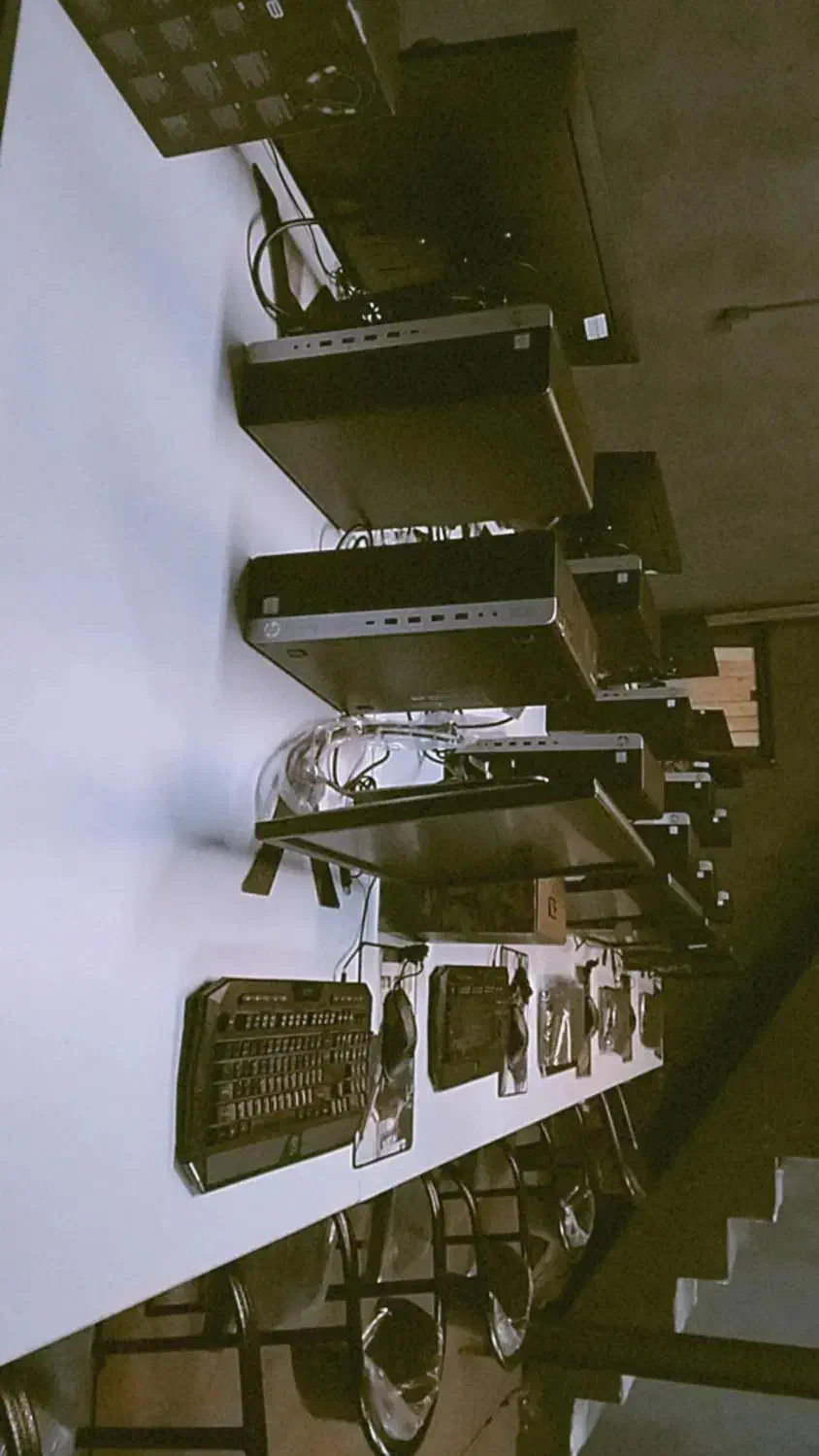 فروش گیم نت|رایانه رومیزی|رشت, پارک شهر|دیوار