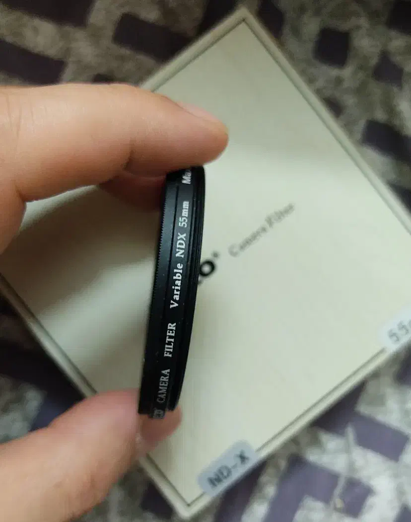 دوربین سونی a57|دوربین عکاسی و فیلم‌برداری|تهران, هروی|دیوار