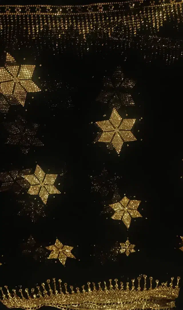 فروش شال خوسی|لباس|پارسیان, |دیوار