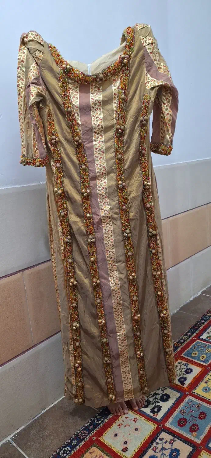 پیراهن زنانه|لباس|سیرجان, |دیوار