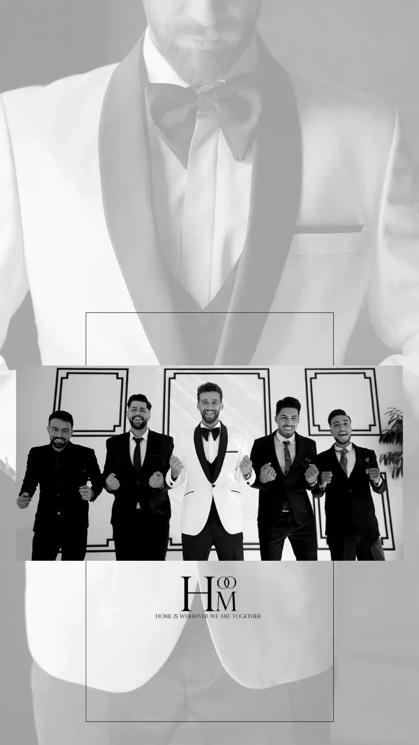 عکاسی و فیلمبرداری مراسم|خدمات پذیرایی، مراسم|اندیشه, اندیشه فاز ۳|دیوار