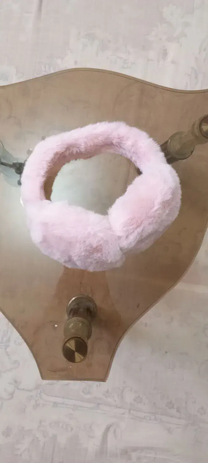 گوش گیر|کفش و لباس بچه|اردبیل, |دیوار