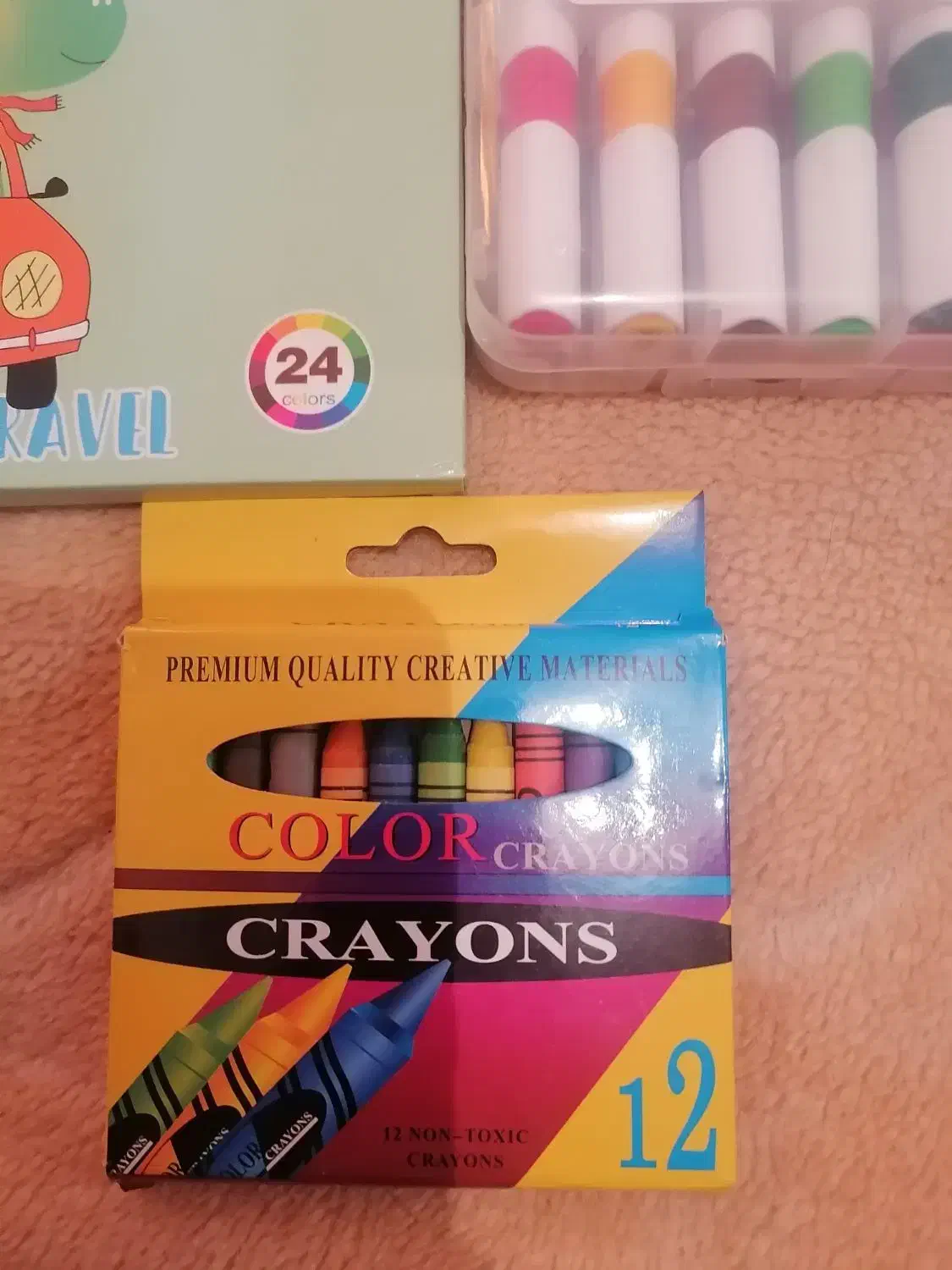 لوازم تحریر|لوازم التحریر|بم, |دیوار