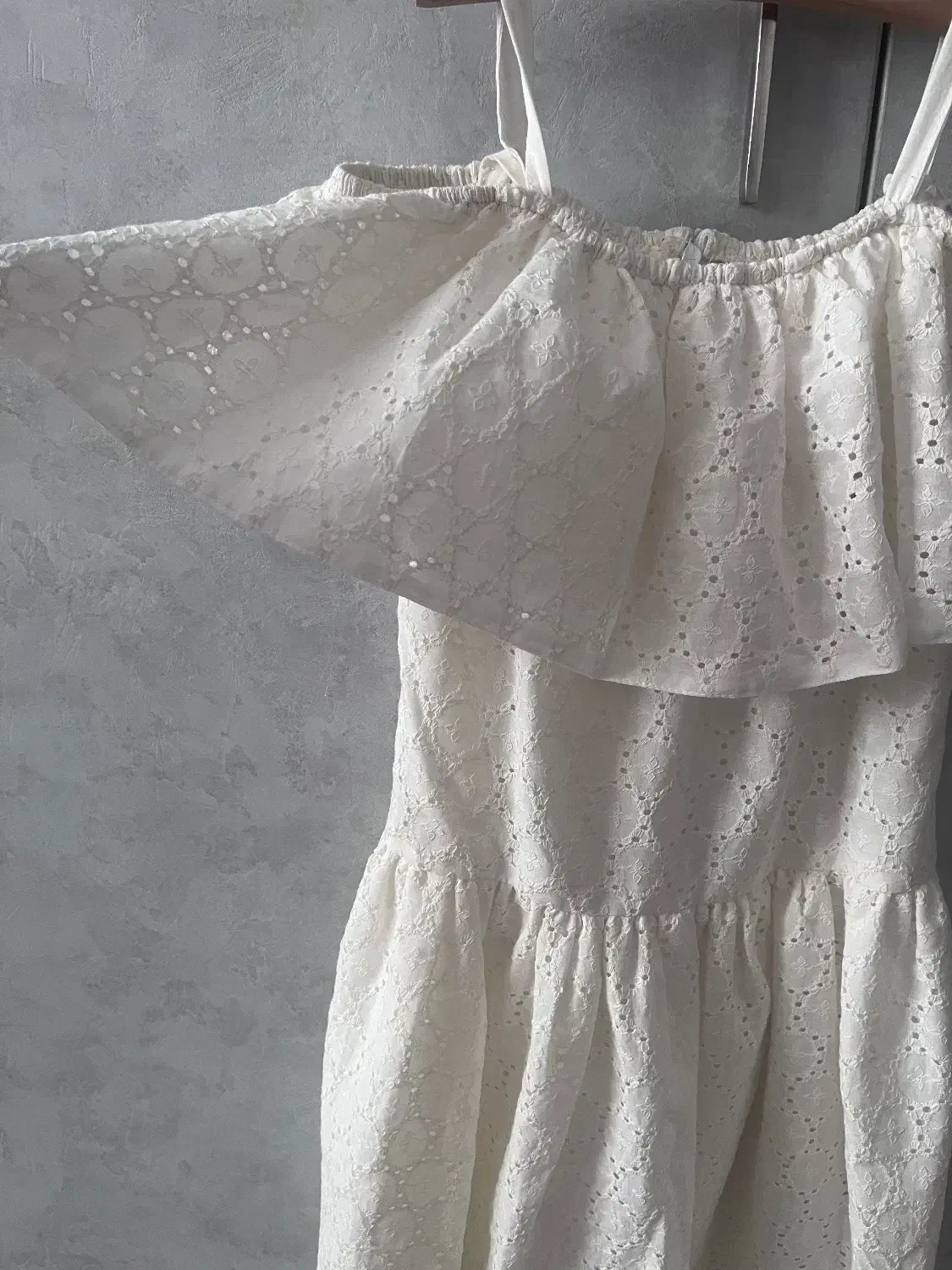 پیراهن کودک|کفش و لباس بچه|کرمان, |دیوار