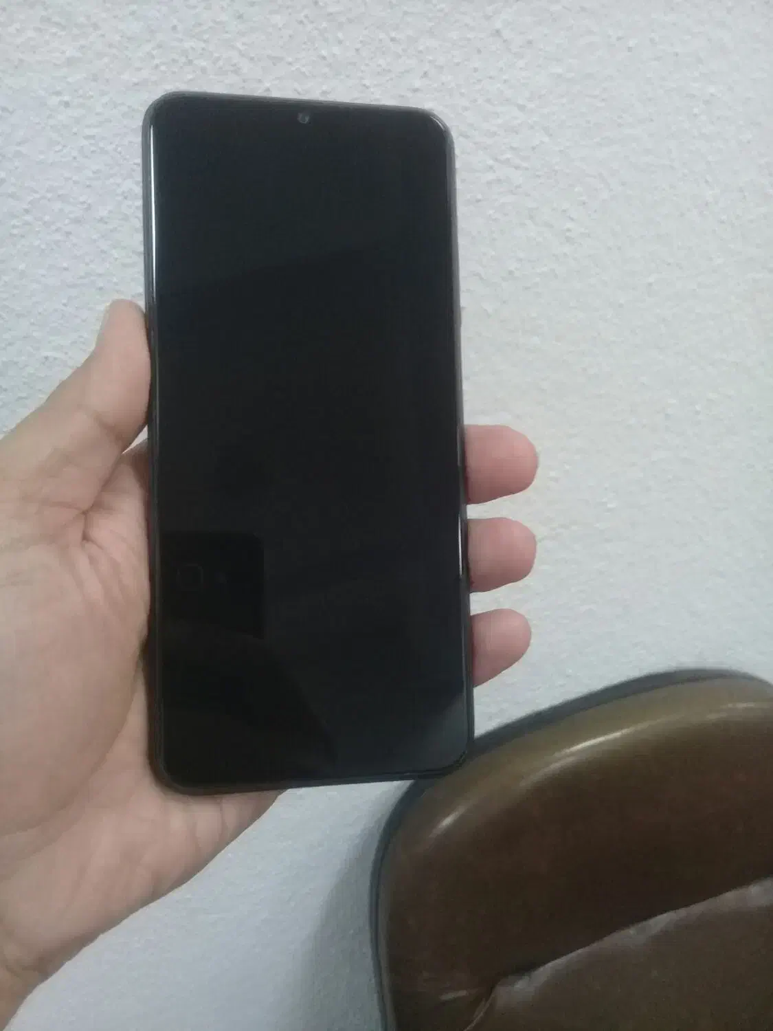 گوشی پوکو M5|موبایل|تهران, طرشت|دیوار