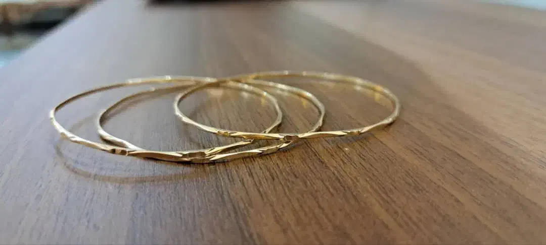 طلای بدون اجرت|جواهرات|کرج, شهرک جهان‌نما|دیوار