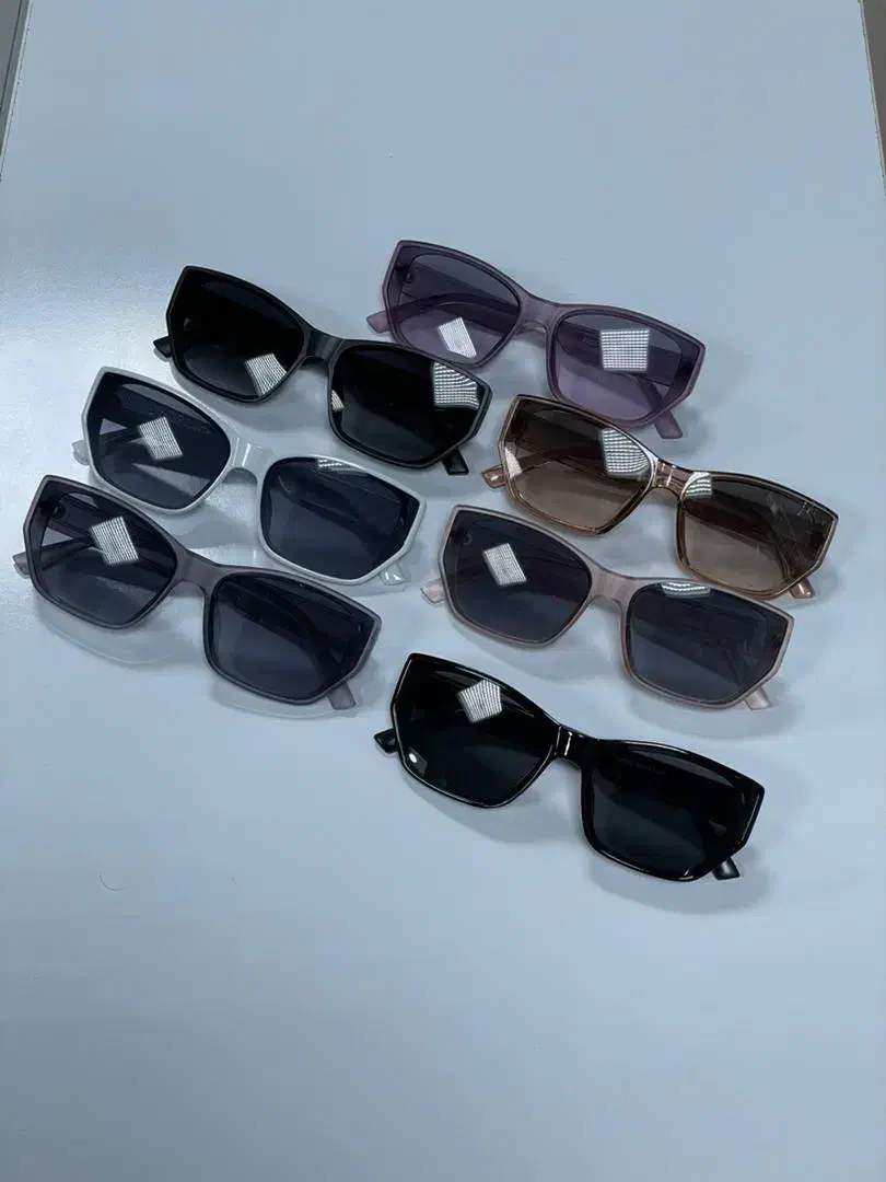 عینک های آفتابی فقط ۲۹۹ هزار تومان|زیورآلات و اکسسوری|اراک, |دیوار