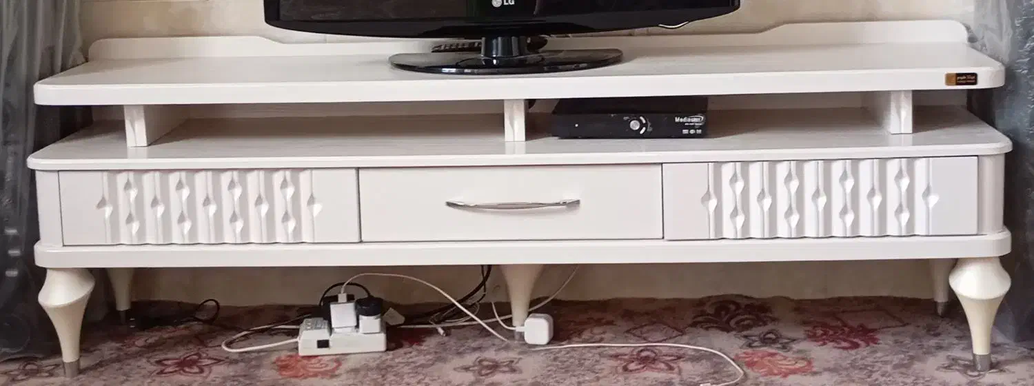 میز Tv|میز تلویزیون|نظرآباد, نظرآباد|دیوار