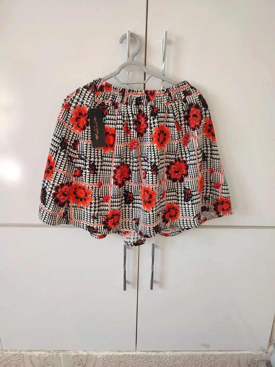 فروش ویژه لباس|لباس|سلمان‌شهر, |دیوار