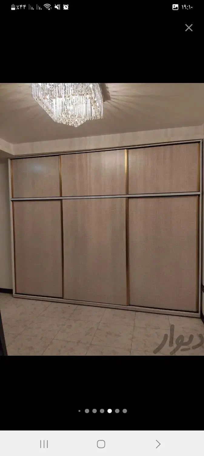 واحد فاز دو یزدباف|فروش مغازه و غرفه|یزد, |دیوار