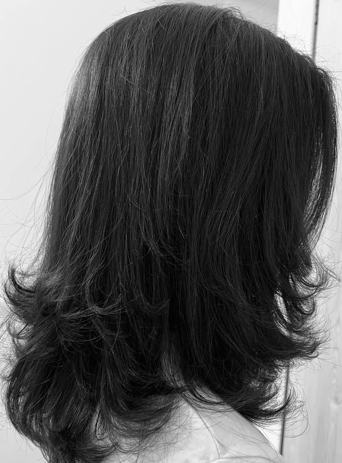 هیر کات|خدمات آرایشگری و زیبایی|سمنان, |دیوار