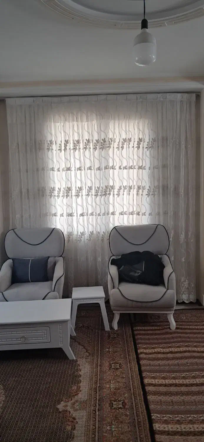 پرده|پرده، رانر، رومیزی|تهران, خانی‌آباد|دیوار