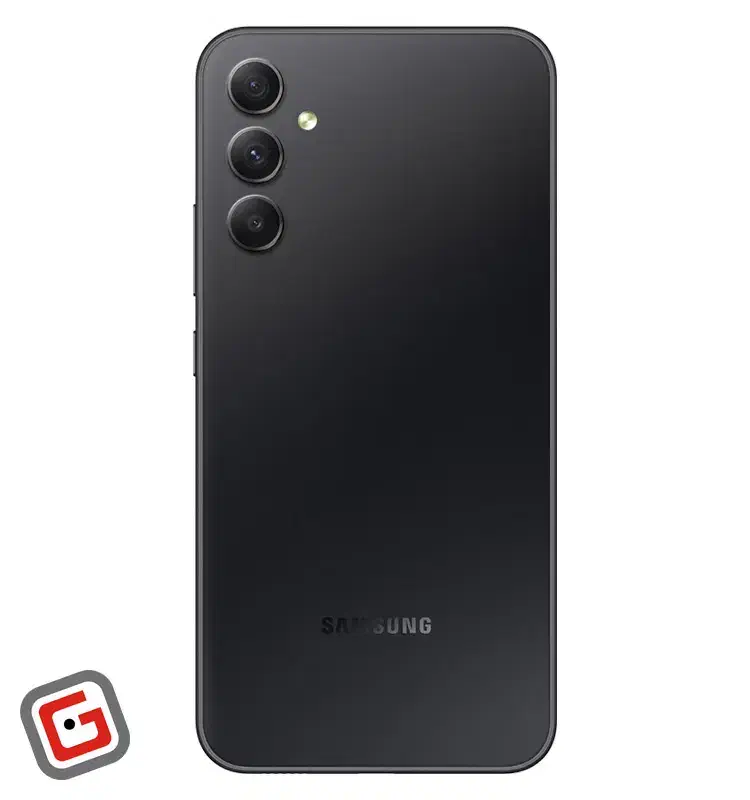 گوشیA۳۴|موبایل|تهران, مینای جنوبی|دیوار