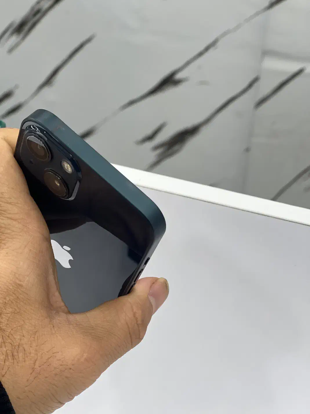 13 128 رجستر|موبایل|بانه, |دیوار