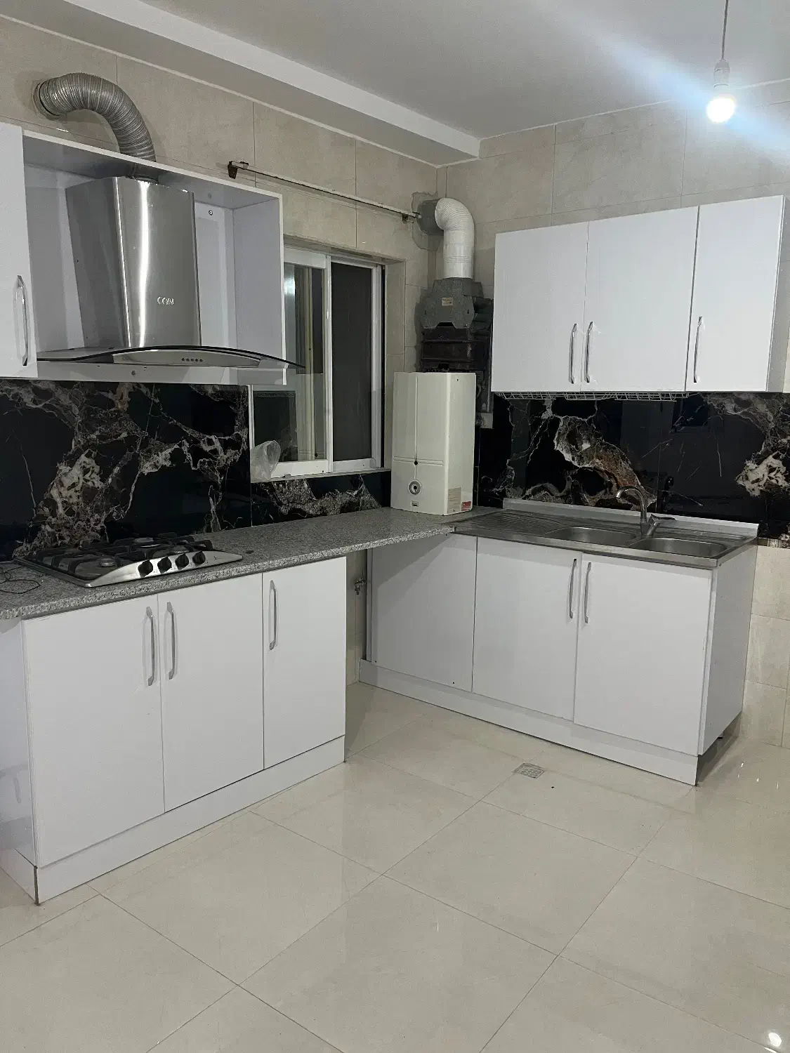 یک‌واحد سوییت در تازه اباد|اجارهٔ آپارتمان|چالوس, |دیوار